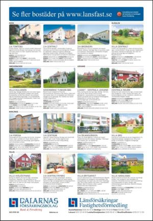 nyaludvikatidning_seksjon-20120821_000_00_00_020.pdf