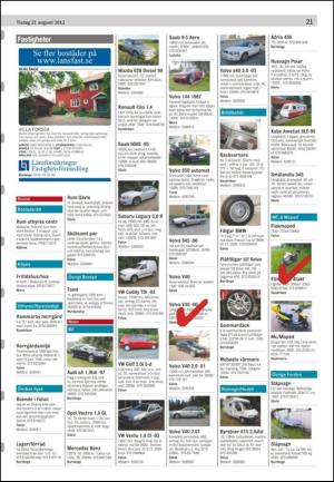 nyaludvikatidning_seksjon-20120821_000_00_00_021.pdf