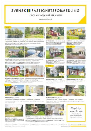 nyaludvikatidning_seksjon-20120821_000_00_00_022.pdf
