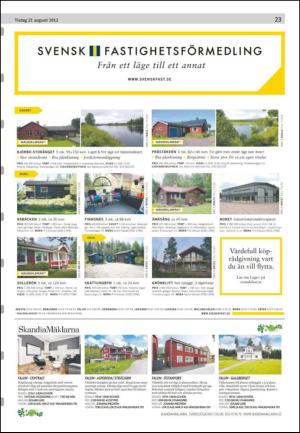 nyaludvikatidning_seksjon-20120821_000_00_00_023.pdf