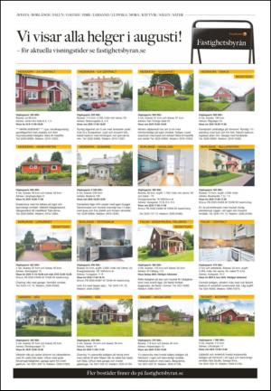 nyaludvikatidning_seksjon-20120821_000_00_00_024.pdf