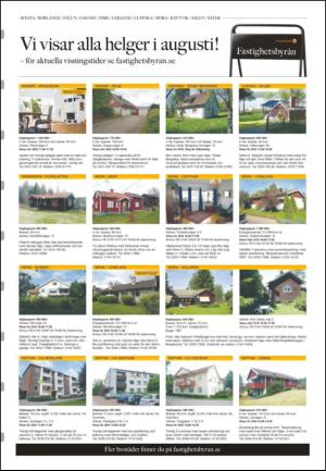nyaludvikatidning_seksjon-20120821_000_00_00_025.pdf