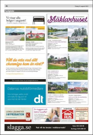 nyaludvikatidning_seksjon-20120821_000_00_00_026.pdf