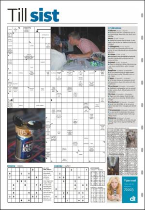 nyaludvikatidning_seksjon-20120821_000_00_00_028.pdf