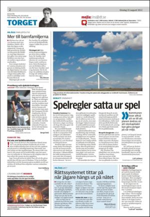 nyaludvikatidning_seksjon-20120822_000_00_00_002.pdf