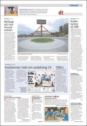 nyaludvikatidning_seksjon-20120822_000_00_00_003.pdf