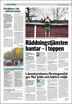 nyaludvikatidning_seksjon-20120822_000_00_00_004.pdf
