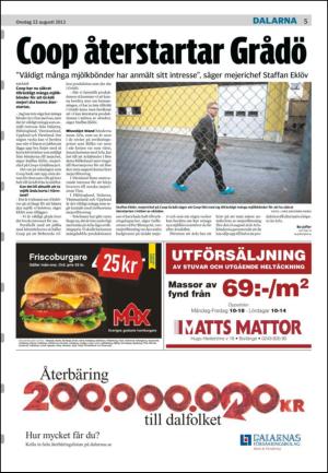 nyaludvikatidning_seksjon-20120822_000_00_00_005.pdf