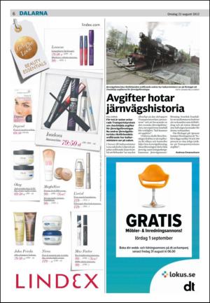 nyaludvikatidning_seksjon-20120822_000_00_00_006.pdf