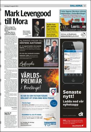 nyaludvikatidning_seksjon-20120822_000_00_00_007.pdf