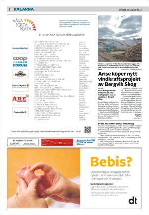 nyaludvikatidning_seksjon-20120822_000_00_00_008.pdf