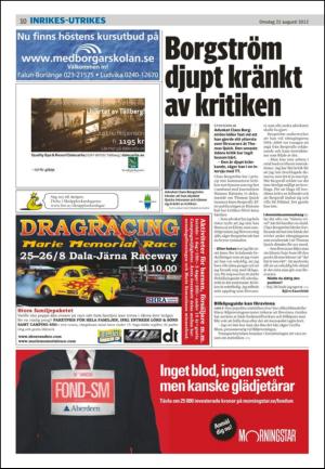 nyaludvikatidning_seksjon-20120822_000_00_00_010.pdf