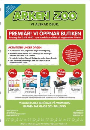 nyaludvikatidning_seksjon-20120822_000_00_00_011.pdf