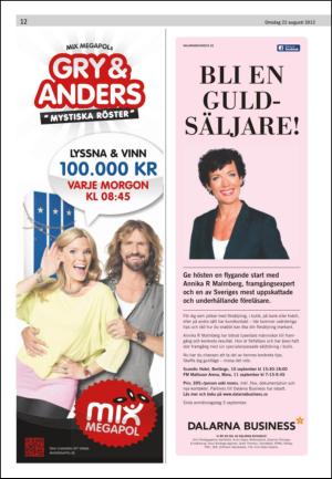 nyaludvikatidning_seksjon-20120822_000_00_00_012.pdf