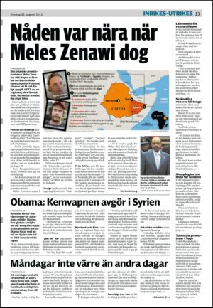 nyaludvikatidning_seksjon-20120822_000_00_00_013.pdf