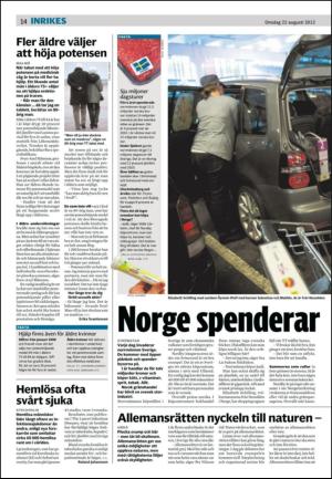 nyaludvikatidning_seksjon-20120822_000_00_00_014.pdf