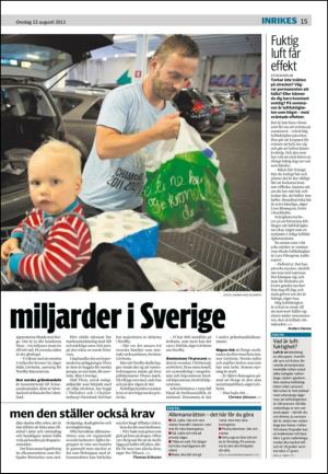 nyaludvikatidning_seksjon-20120822_000_00_00_015.pdf