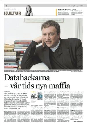 nyaludvikatidning_seksjon-20120822_000_00_00_016.pdf