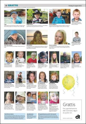 nyaludvikatidning_seksjon-20120822_000_00_00_018.pdf