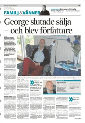 nyaludvikatidning_seksjon-20120822_000_00_00_019.pdf