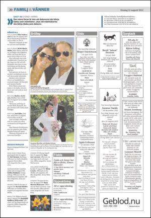 nyaludvikatidning_seksjon-20120822_000_00_00_020.pdf