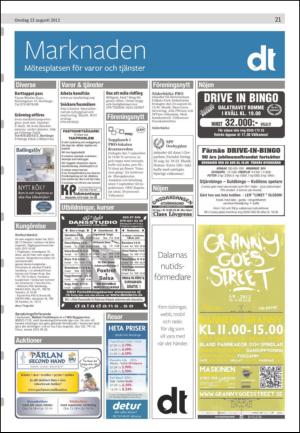 nyaludvikatidning_seksjon-20120822_000_00_00_021.pdf