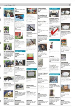 nyaludvikatidning_seksjon-20120822_000_00_00_023.pdf