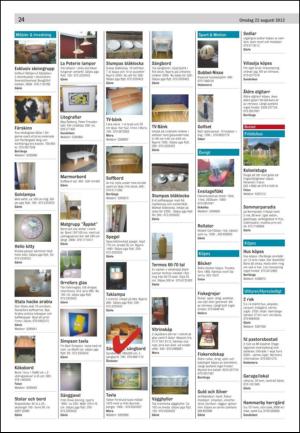 nyaludvikatidning_seksjon-20120822_000_00_00_024.pdf