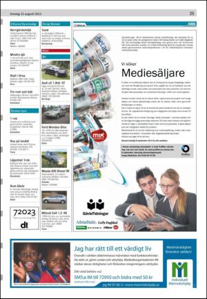 nyaludvikatidning_seksjon-20120822_000_00_00_025.pdf