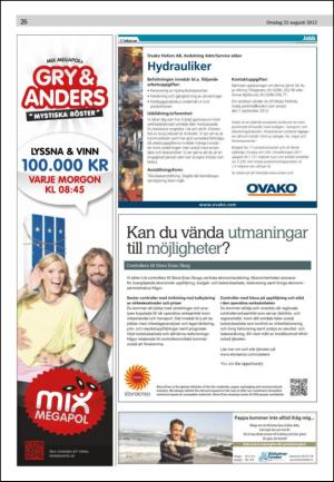 nyaludvikatidning_seksjon-20120822_000_00_00_026.pdf