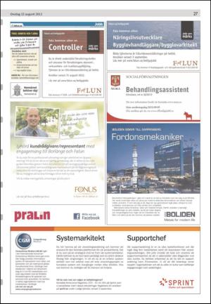 nyaludvikatidning_seksjon-20120822_000_00_00_027.pdf