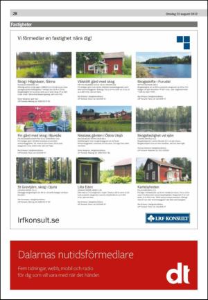 nyaludvikatidning_seksjon-20120822_000_00_00_028.pdf