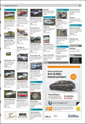 nyaludvikatidning_seksjon-20120822_000_00_00_029.pdf