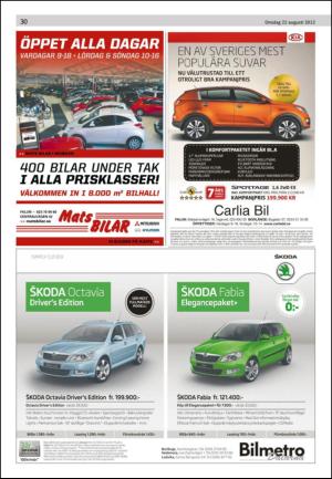 nyaludvikatidning_seksjon-20120822_000_00_00_030.pdf