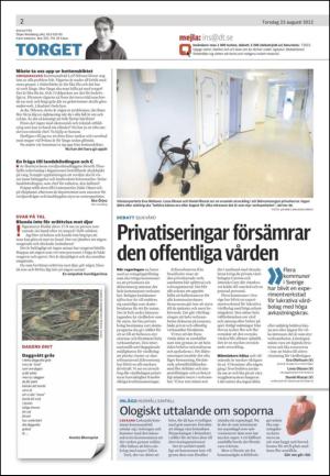nyaludvikatidning_seksjon-20120823_000_00_00_002.pdf