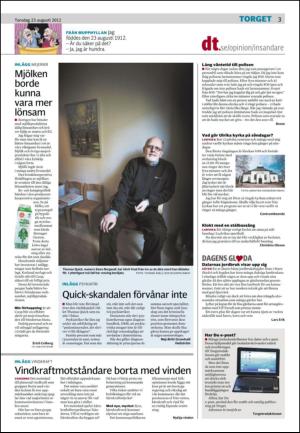 nyaludvikatidning_seksjon-20120823_000_00_00_003.pdf