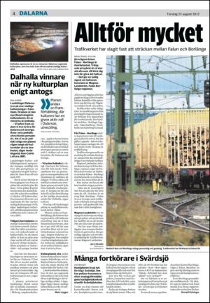 nyaludvikatidning_seksjon-20120823_000_00_00_004.pdf