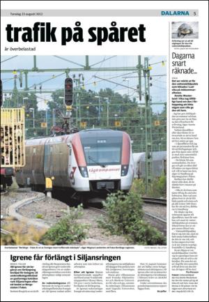 nyaludvikatidning_seksjon-20120823_000_00_00_005.pdf
