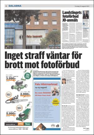 nyaludvikatidning_seksjon-20120823_000_00_00_006.pdf