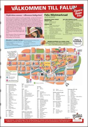 nyaludvikatidning_seksjon-20120823_000_00_00_007.pdf