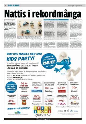 nyaludvikatidning_seksjon-20120823_000_00_00_008.pdf