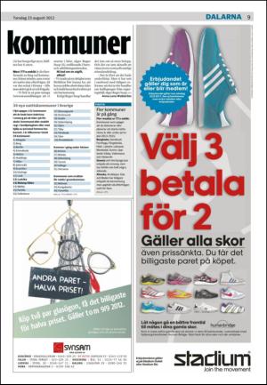 nyaludvikatidning_seksjon-20120823_000_00_00_009.pdf