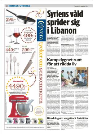 nyaludvikatidning_seksjon-20120823_000_00_00_010.pdf