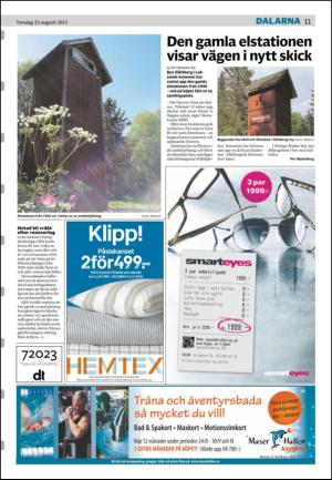 nyaludvikatidning_seksjon-20120823_000_00_00_011.pdf