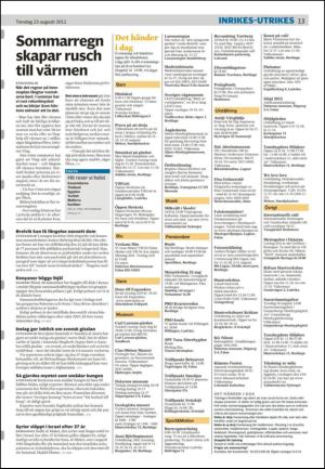 nyaludvikatidning_seksjon-20120823_000_00_00_013.pdf