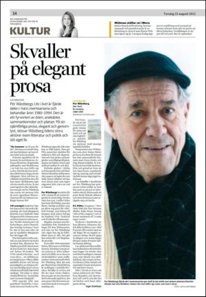 nyaludvikatidning_seksjon-20120823_000_00_00_014.pdf