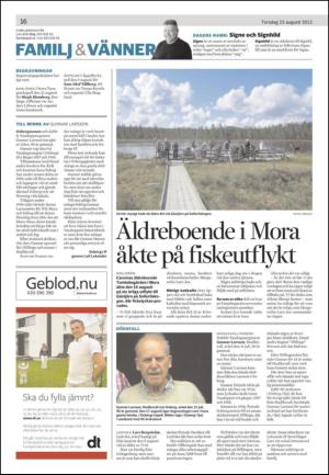 nyaludvikatidning_seksjon-20120823_000_00_00_016.pdf