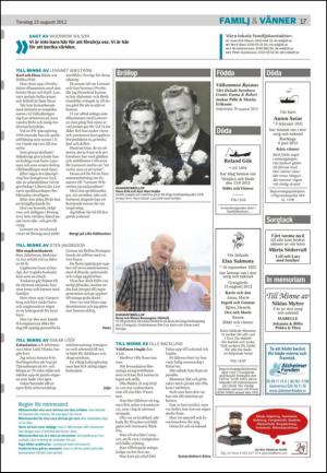 nyaludvikatidning_seksjon-20120823_000_00_00_017.pdf