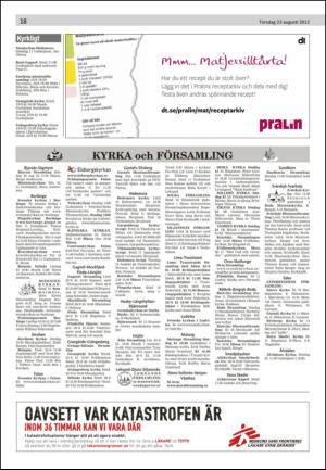 nyaludvikatidning_seksjon-20120823_000_00_00_018.pdf