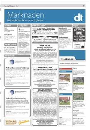 nyaludvikatidning_seksjon-20120823_000_00_00_019.pdf